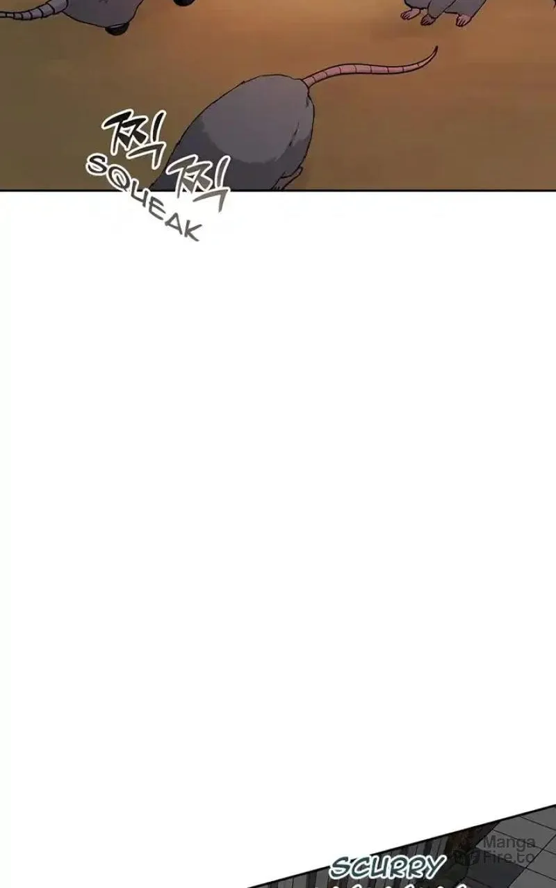 Read Scorpion Time chapter 19 image 22 on Lezhin