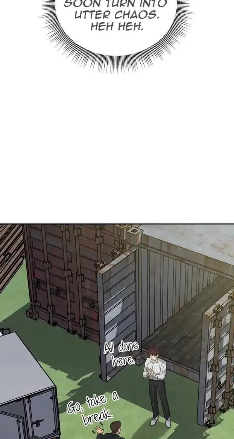 Read Scorpion Time chapter 19 image 29 on Lezhin
