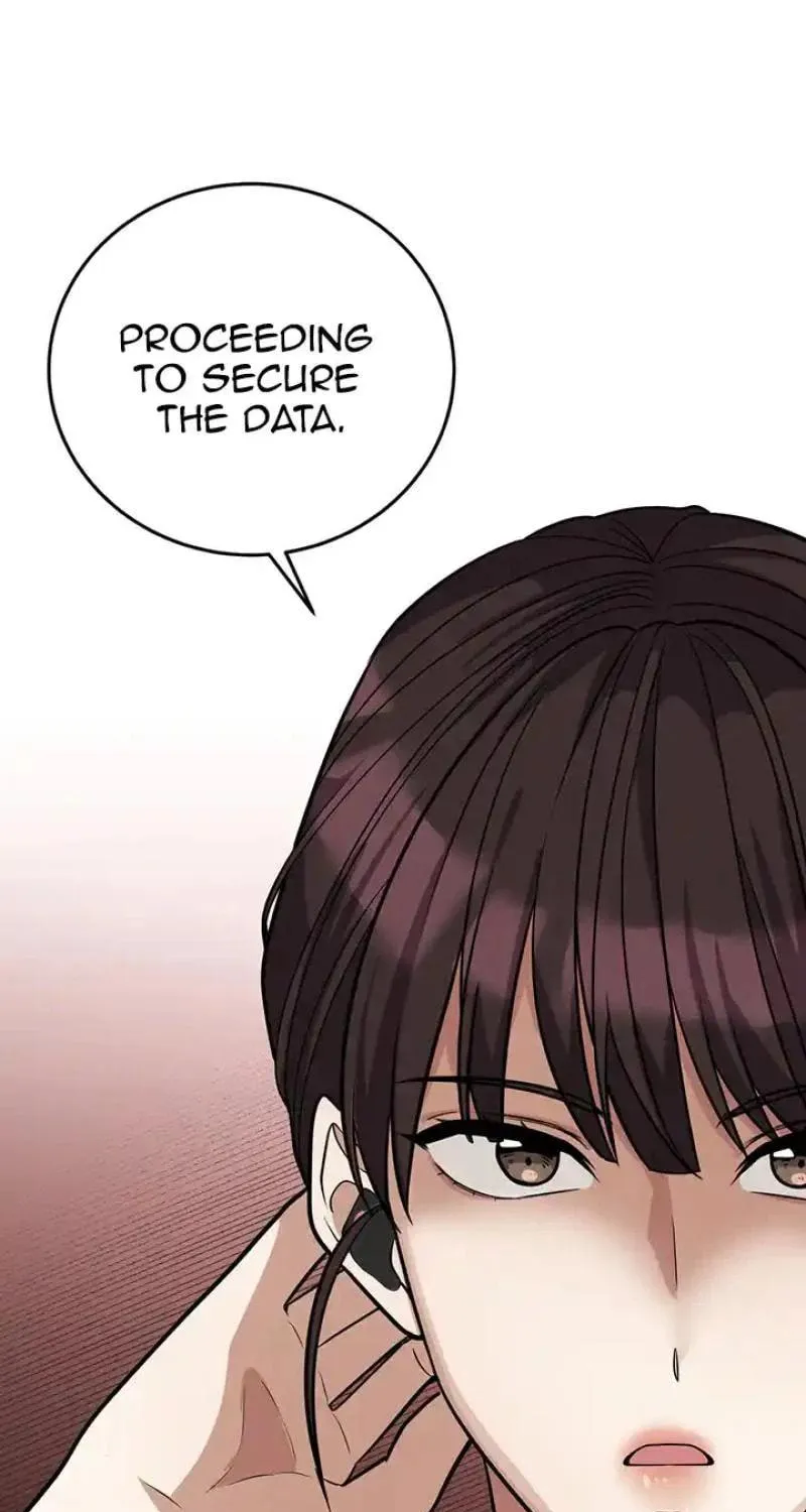 Read Scorpion Time chapter 19 image 3 on Lezhin