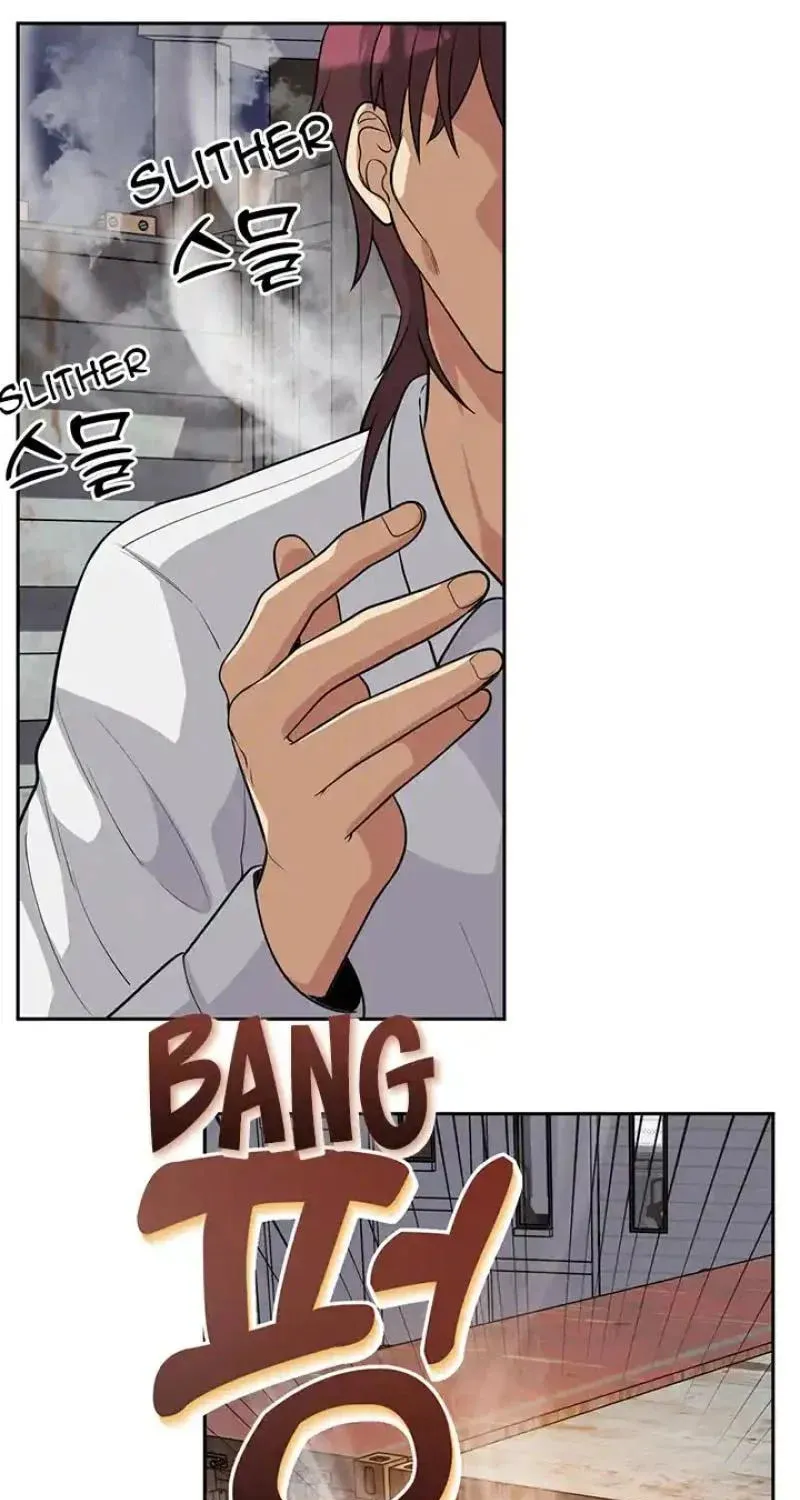 Read Scorpion Time chapter 19 image 31 on Lezhin