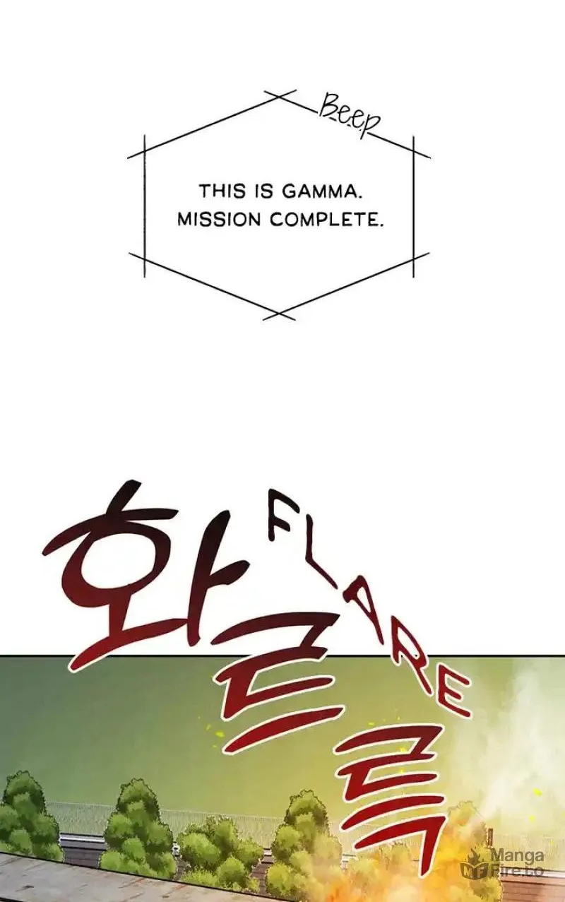 Read Scorpion Time chapter 19 image 34 on Lezhin