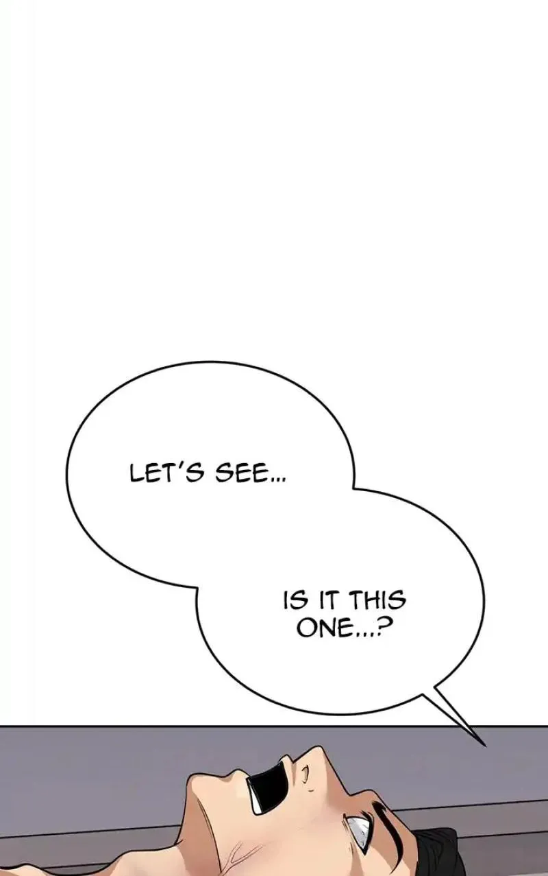 Read Scorpion Time chapter 19 image 36 on Lezhin
