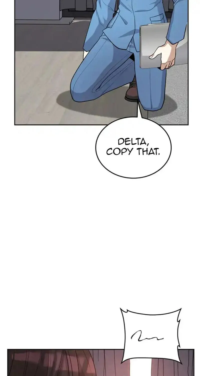 Read Scorpion Time chapter 19 image 41 on Lezhin