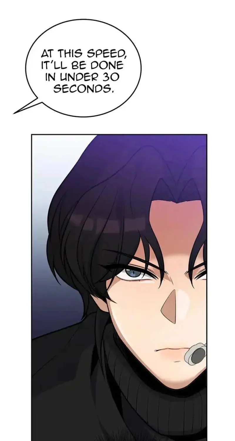Read Scorpion Time chapter 19 image 49 on Lezhin