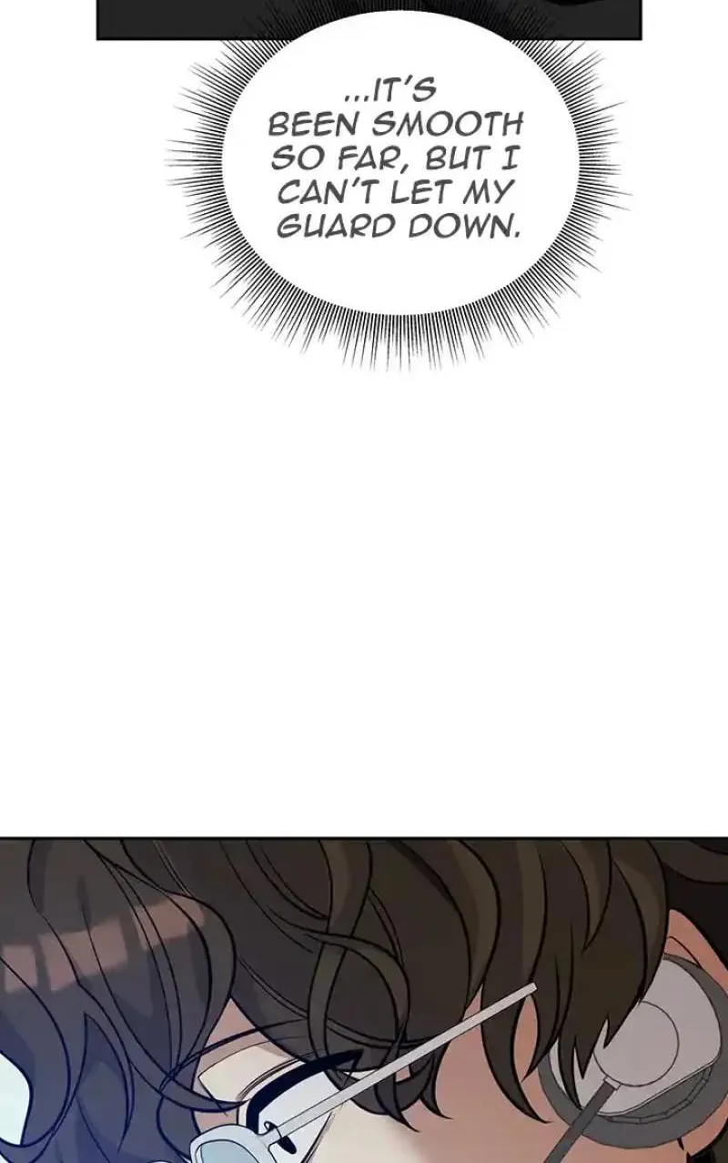Read Scorpion Time chapter 19 image 50 on Lezhin
