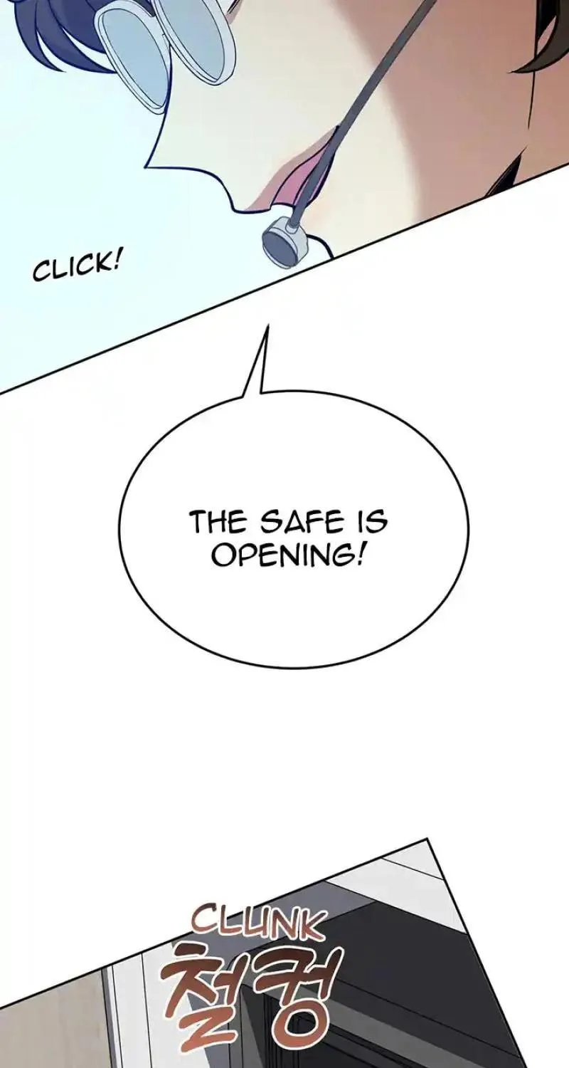 Read Scorpion Time chapter 19 image 51 on Lezhin