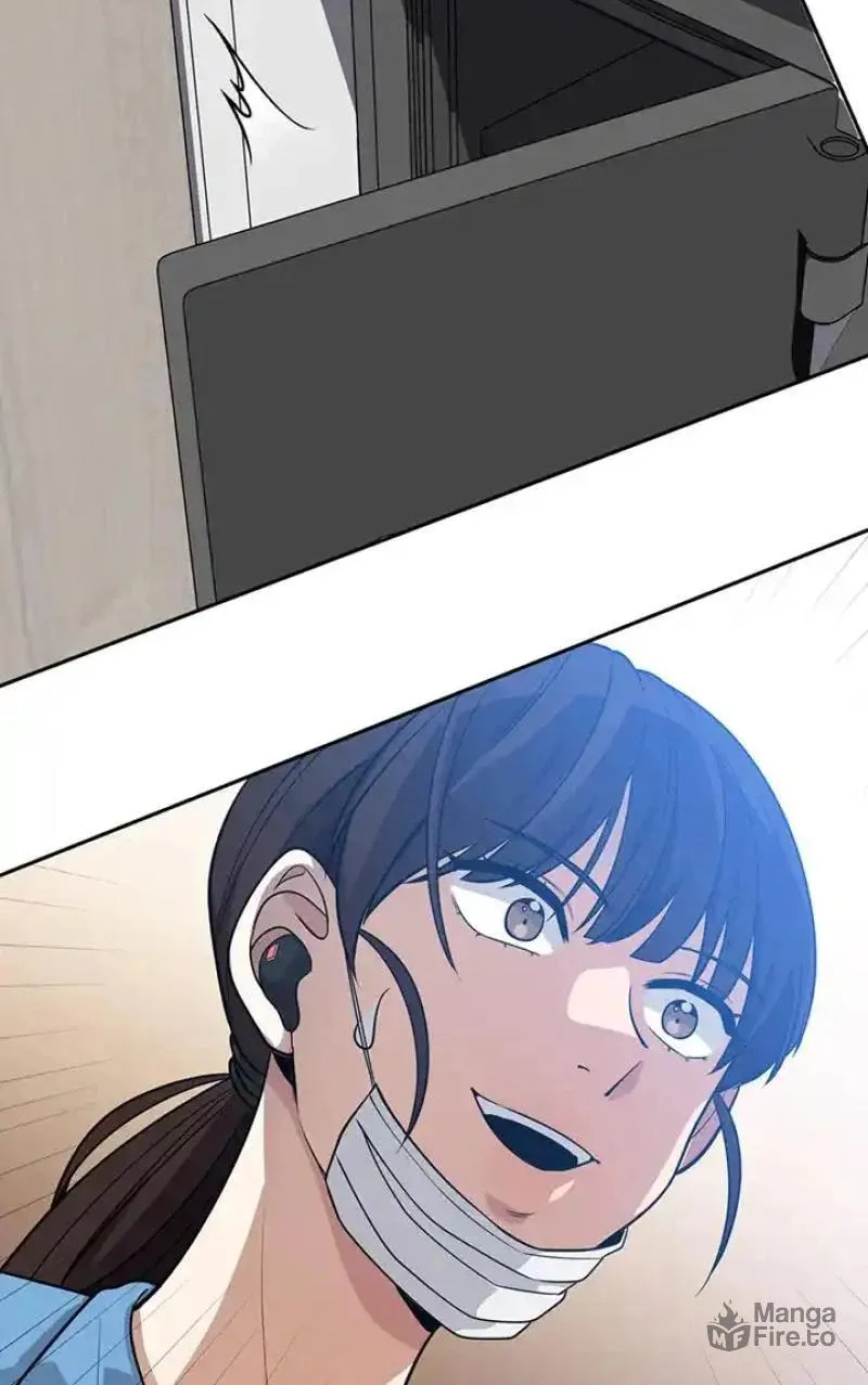 Read Scorpion Time chapter 19 image 52 on Lezhin