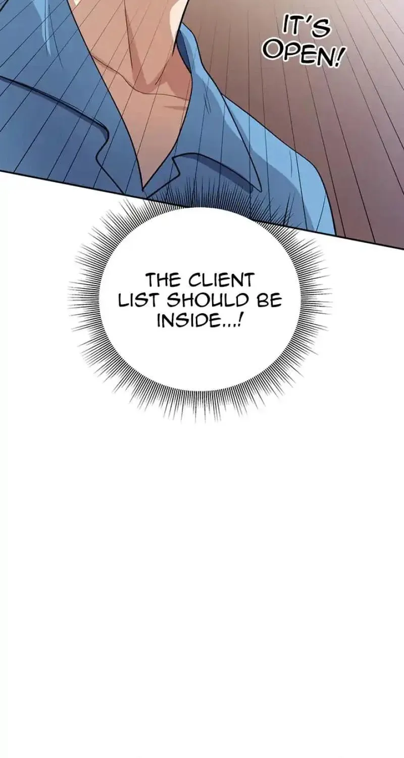 Read Scorpion Time chapter 19 image 53 on Lezhin