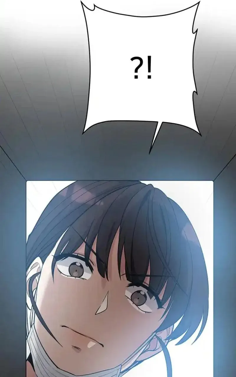 Read Scorpion Time chapter 19 image 54 on Lezhin
