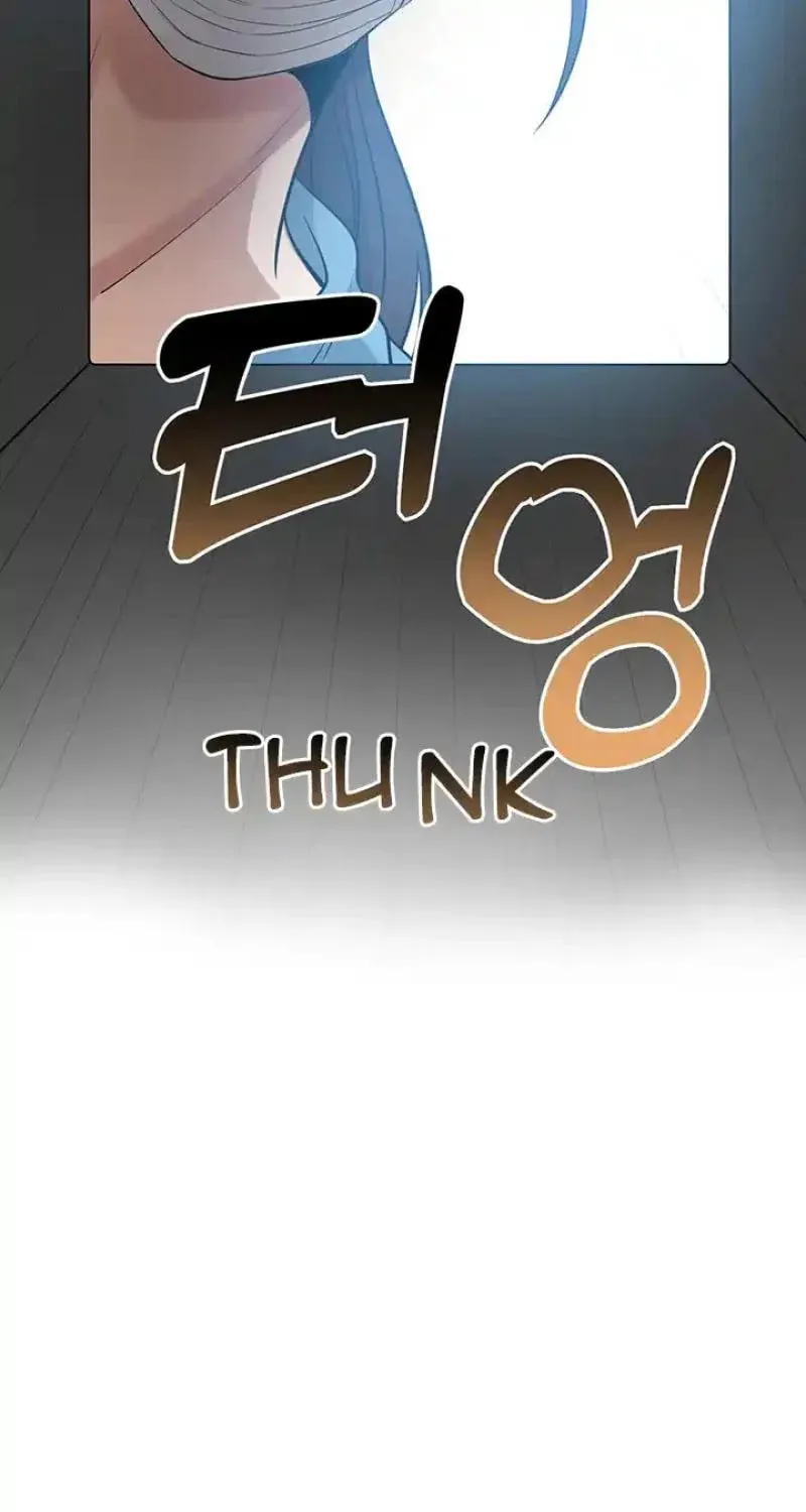 Read Scorpion Time chapter 19 image 55 on Lezhin