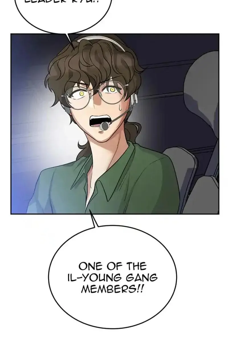 Read Scorpion Time chapter 19 image 62 on Lezhin