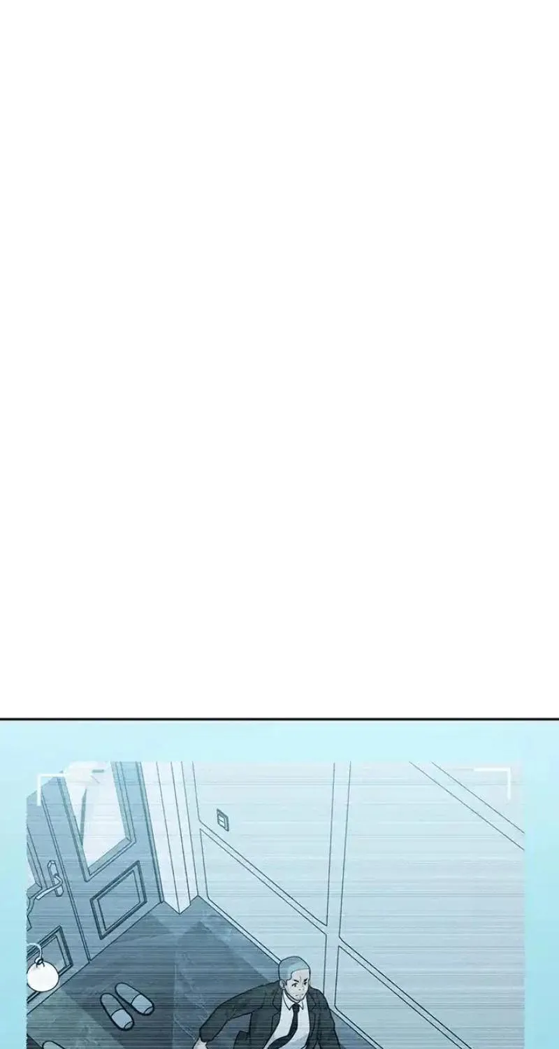 Read Scorpion Time chapter 19 image 63 on Lezhin