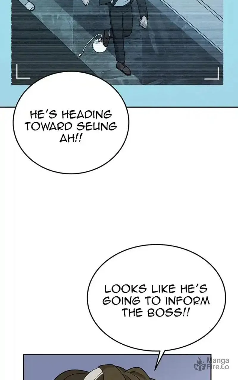 Read Scorpion Time chapter 19 image 64 on Lezhin