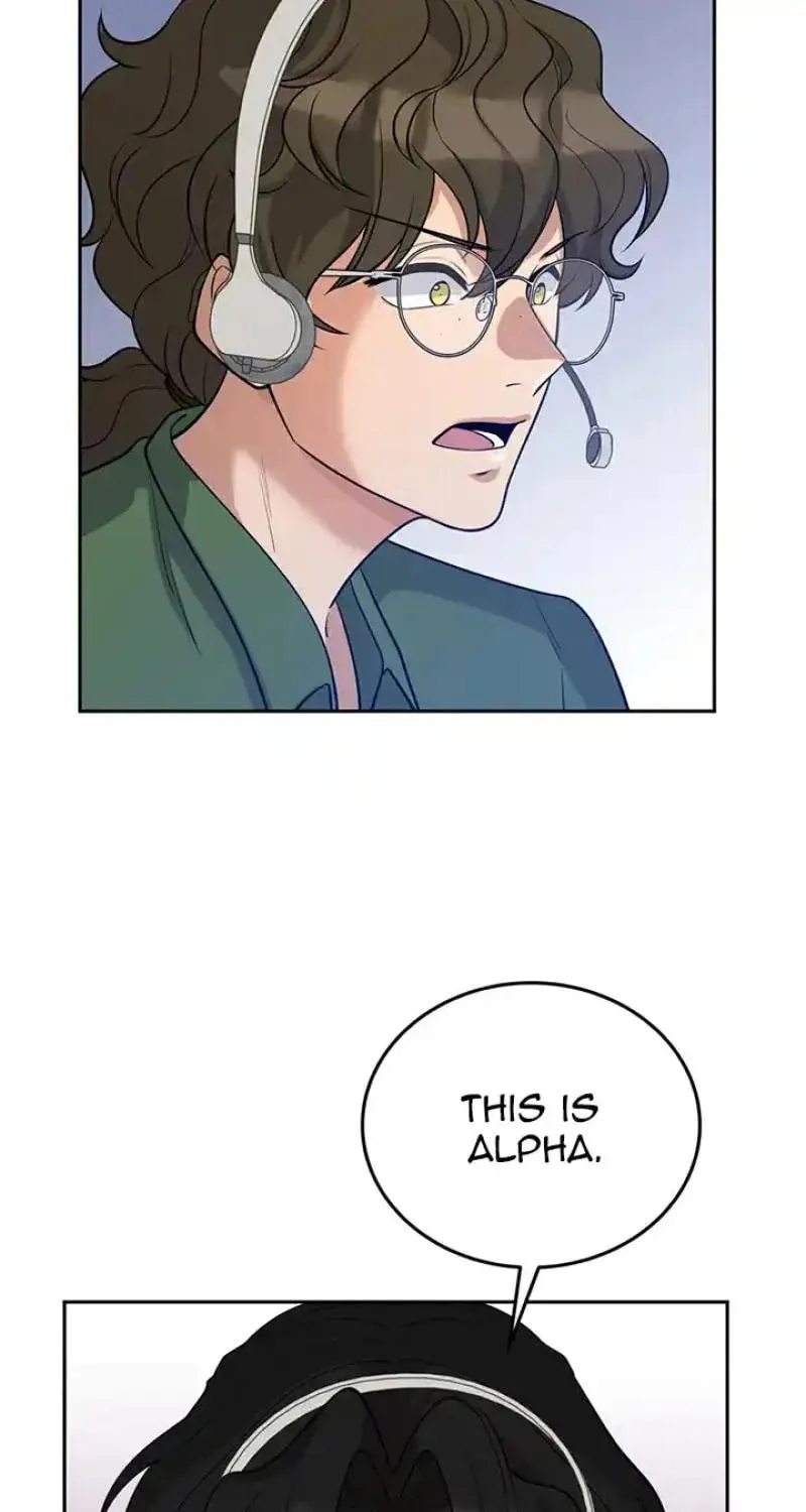 Read Scorpion Time chapter 19 image 65 on Lezhin