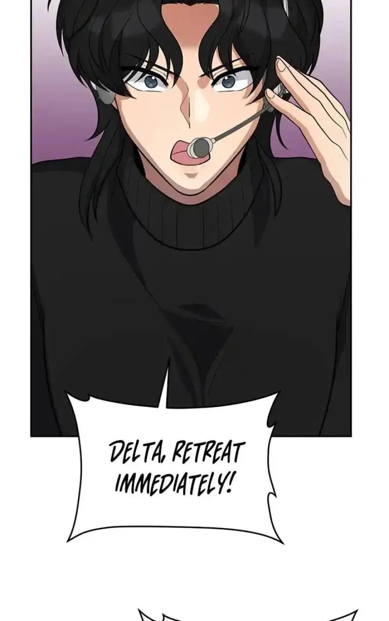 Read Scorpion Time chapter 19 image 66 on Lezhin