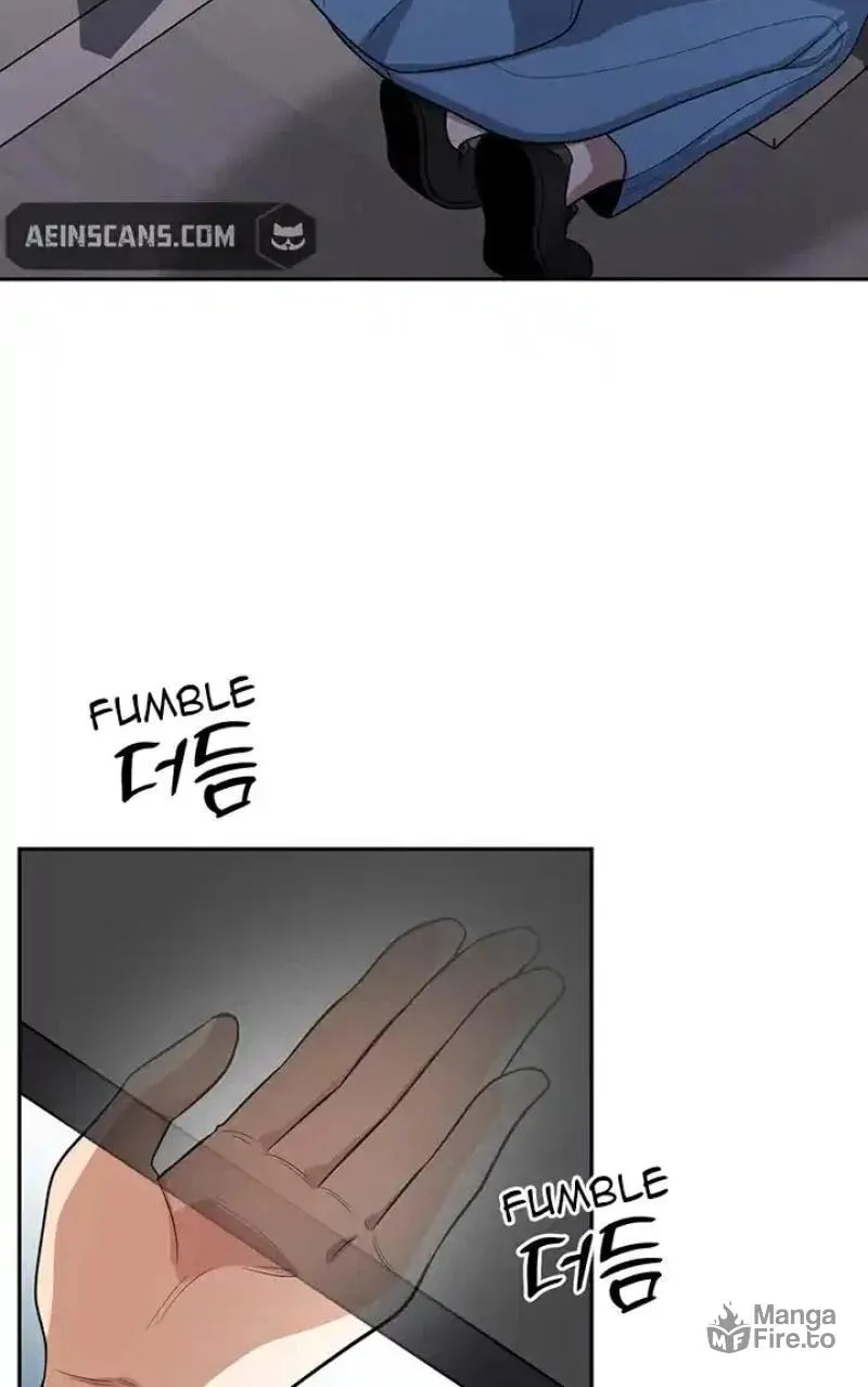 Read Scorpion Time chapter 19 image 68 on Lezhin