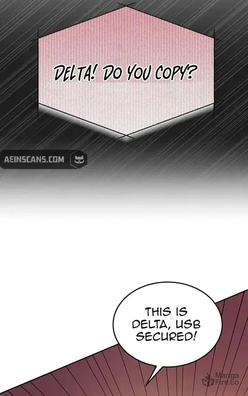 Read Scorpion Time chapter 19 image 70 on Lezhin