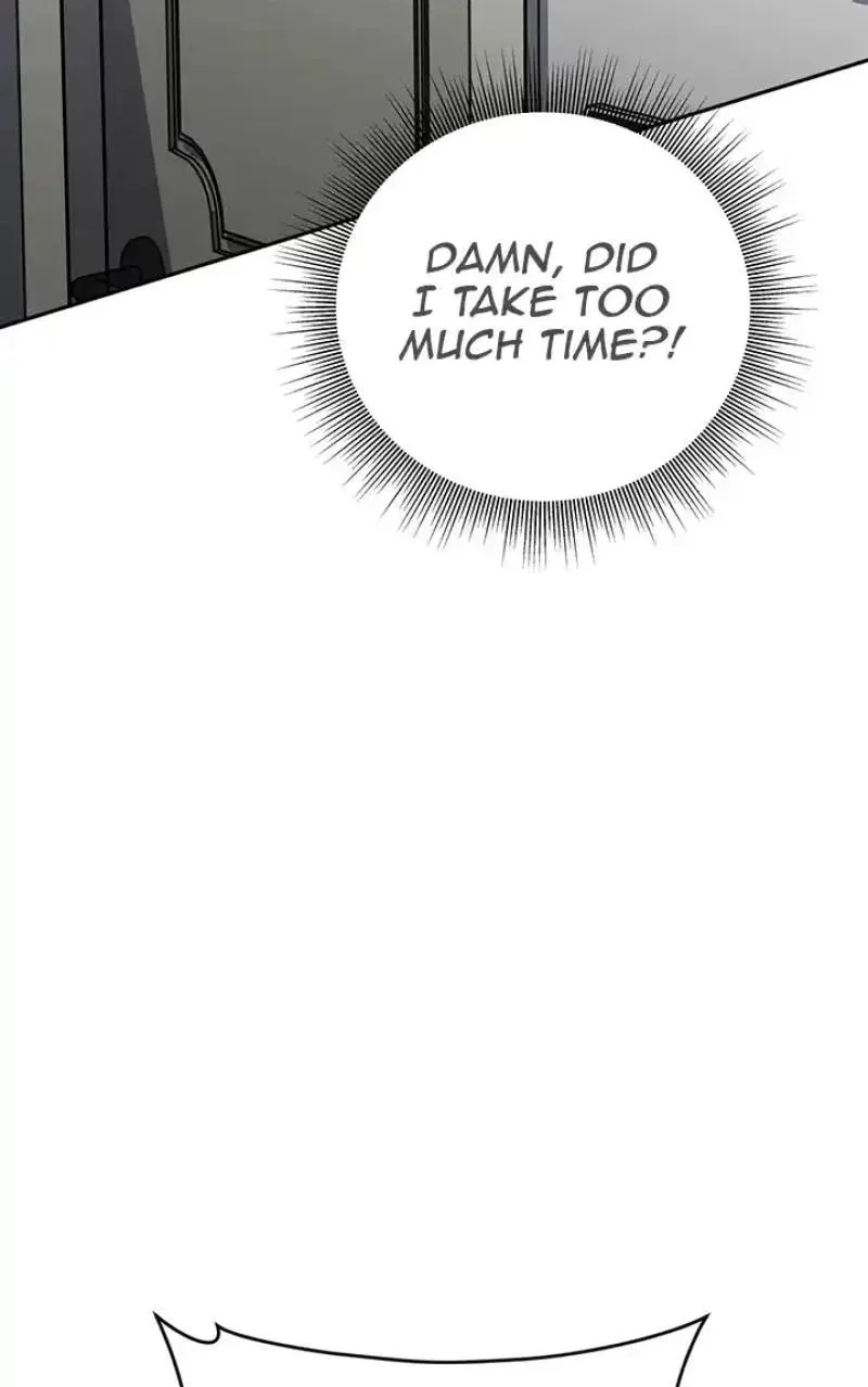 Read Scorpion Time chapter 19 image 72 on Lezhin