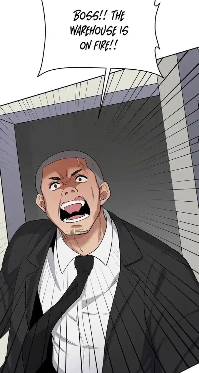 Read Scorpion Time chapter 19 image 73 on Lezhin