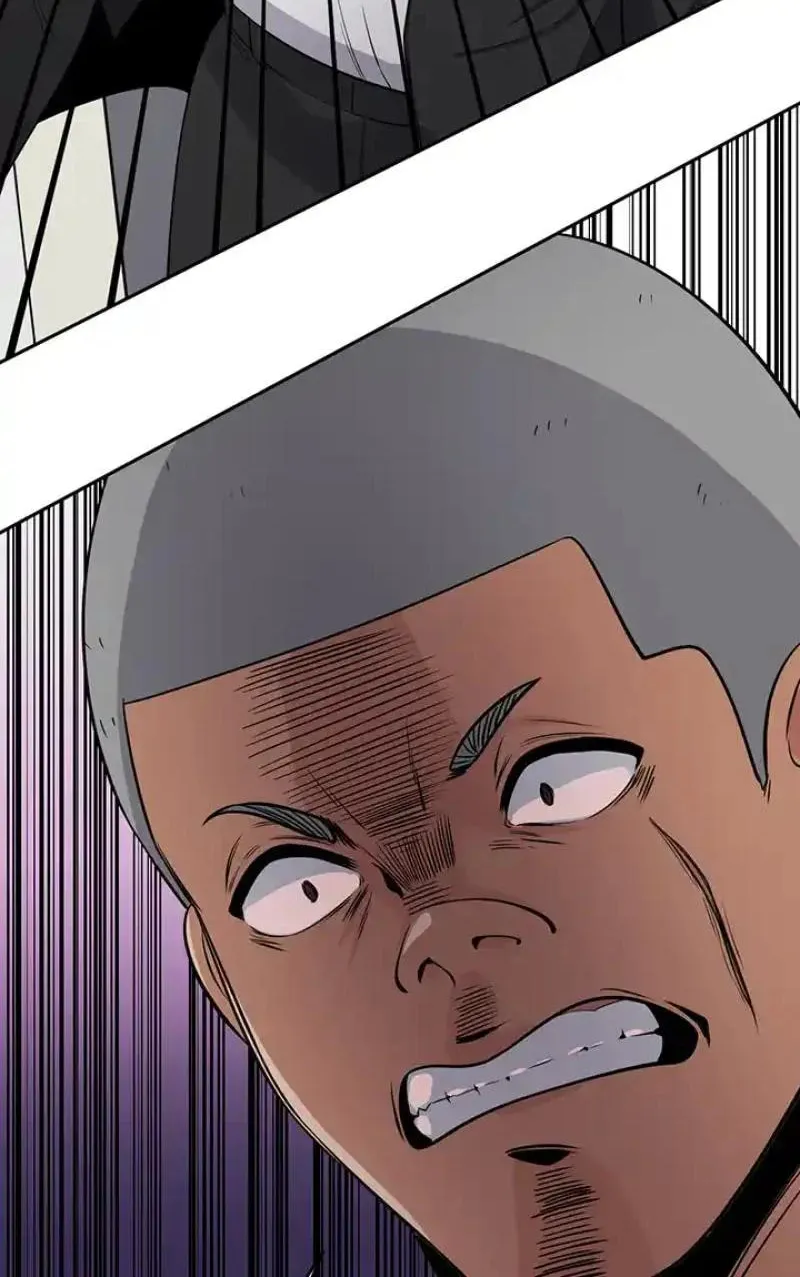 Read Scorpion Time chapter 19 image 74 on Lezhin