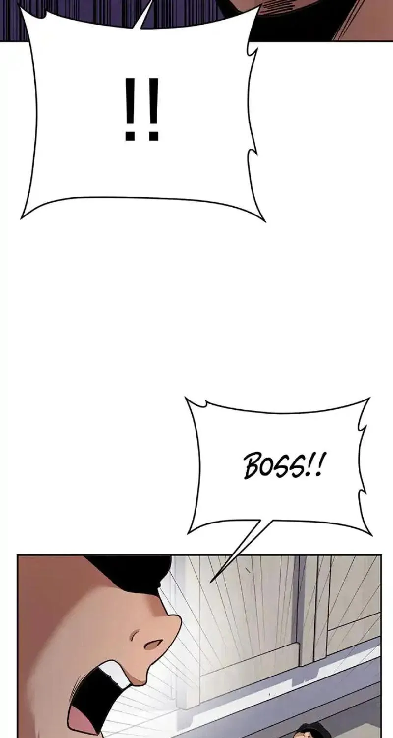Read Scorpion Time chapter 19 image 75 on Lezhin