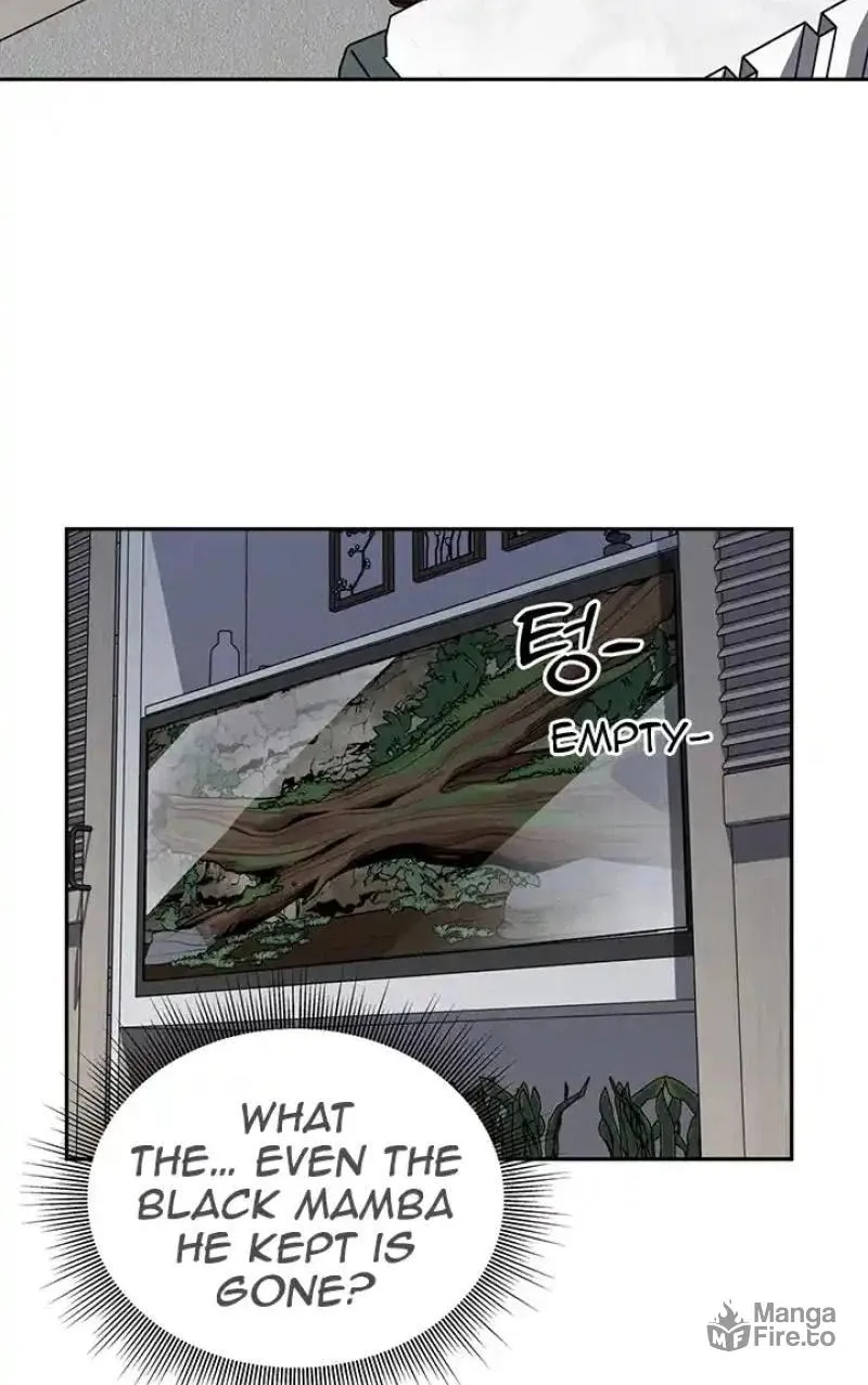 Read Scorpion Time chapter 19 image 78 on Lezhin