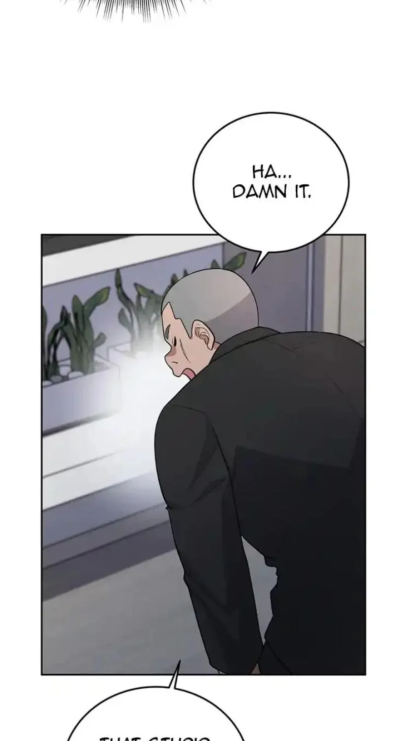 Read Scorpion Time chapter 19 image 79 on Lezhin