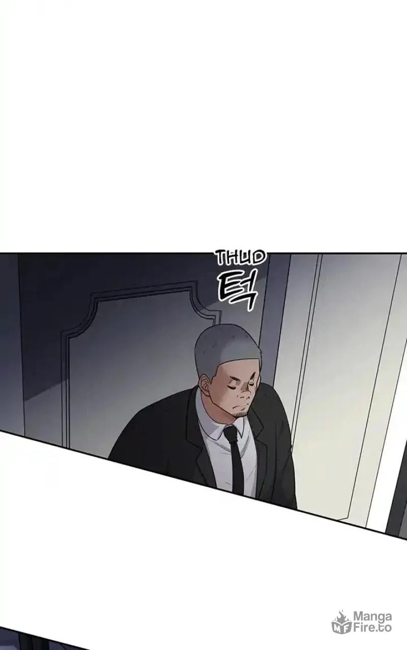 Read Scorpion Time chapter 19 image 82 on Lezhin