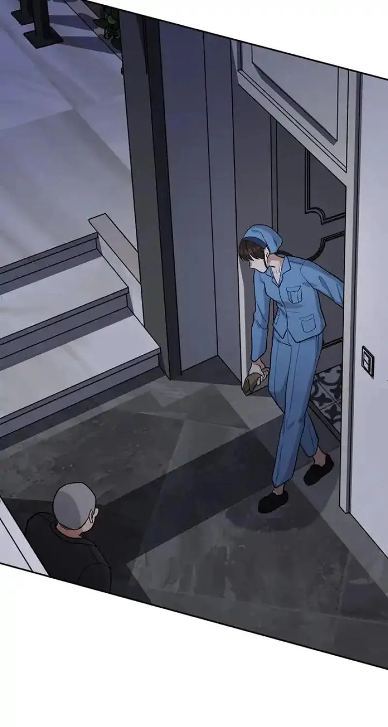 Read Scorpion Time chapter 19 image 83 on Lezhin