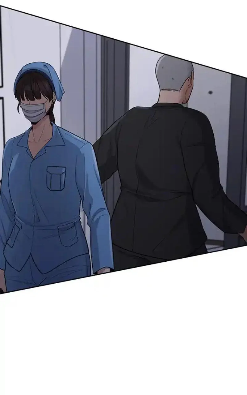 Read Scorpion Time chapter 19 image 84 on Lezhin