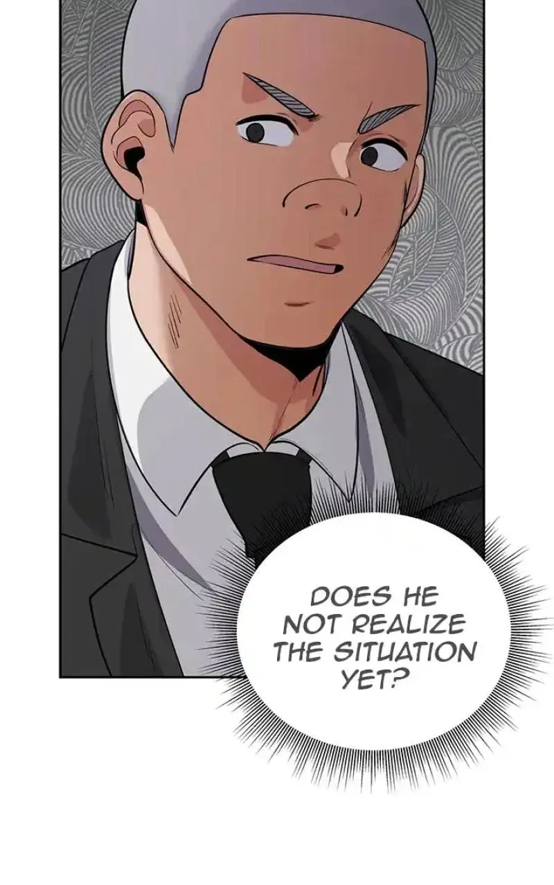 Read Scorpion Time chapter 19 image 86 on Lezhin