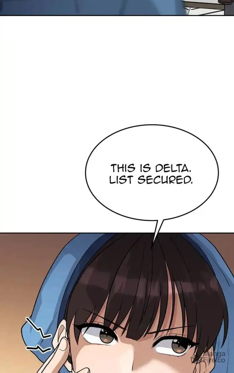 Read Scorpion Time chapter 19 image 88 on Lezhin