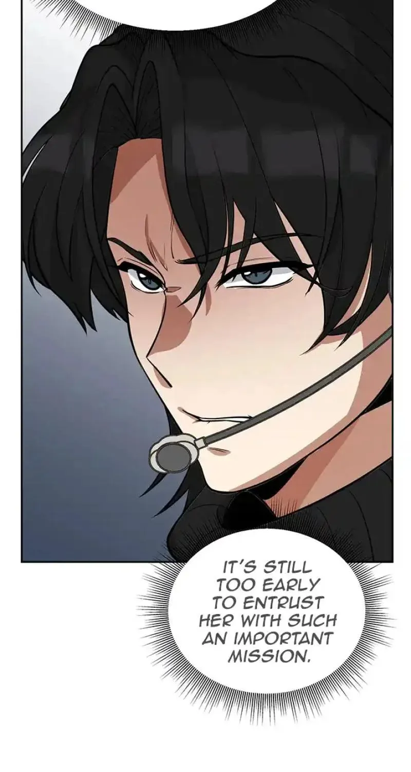 Read Scorpion Time chapter 19 image 91 on Lezhin