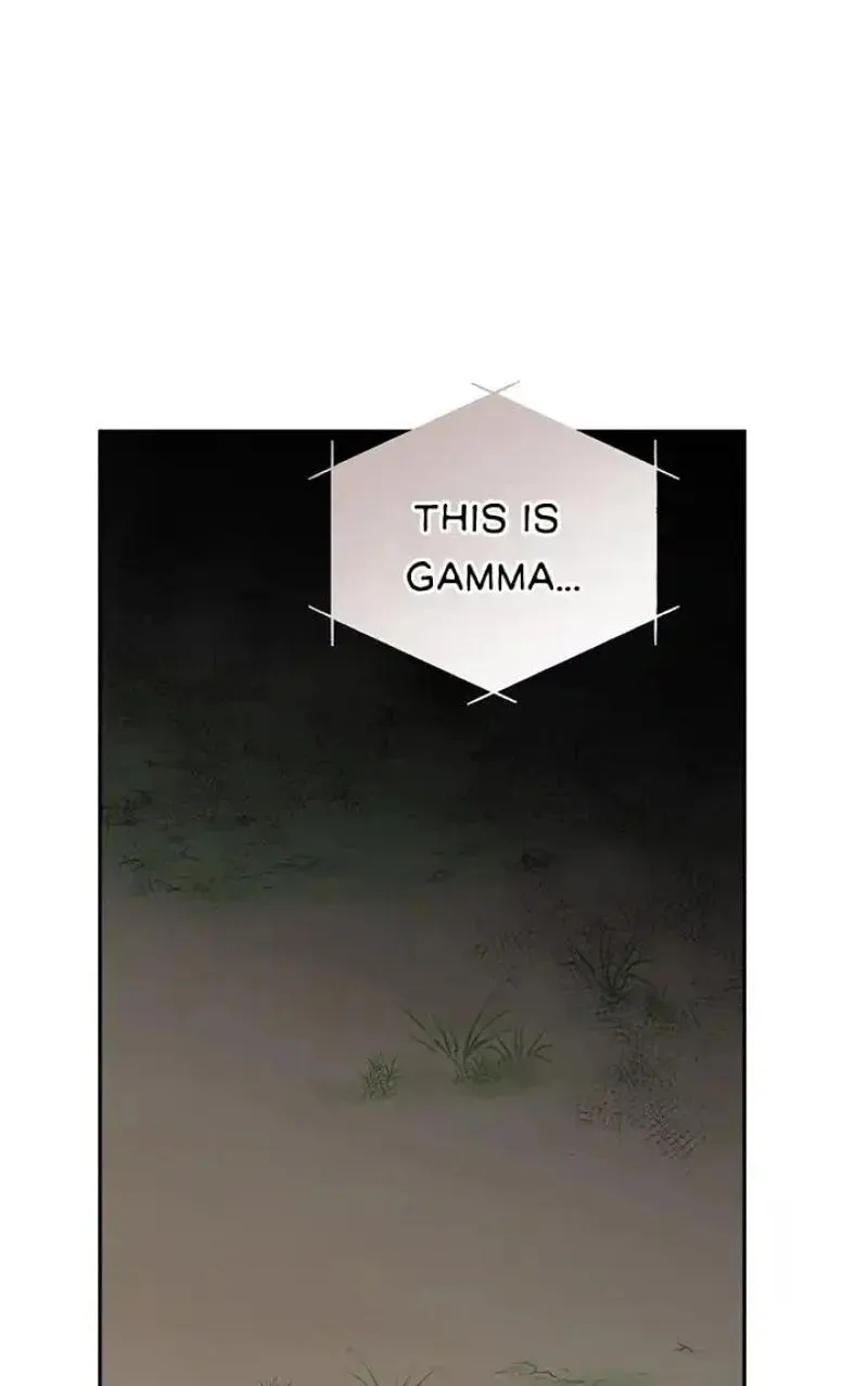 Read Scorpion Time chapter 19 image 92 on Lezhin