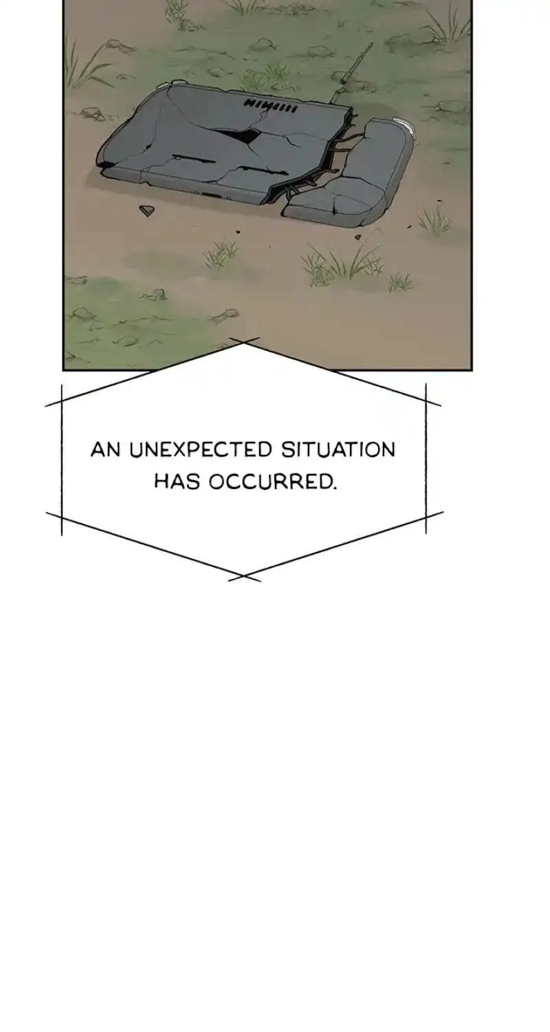 Read Scorpion Time chapter 19 image 93 on Lezhin