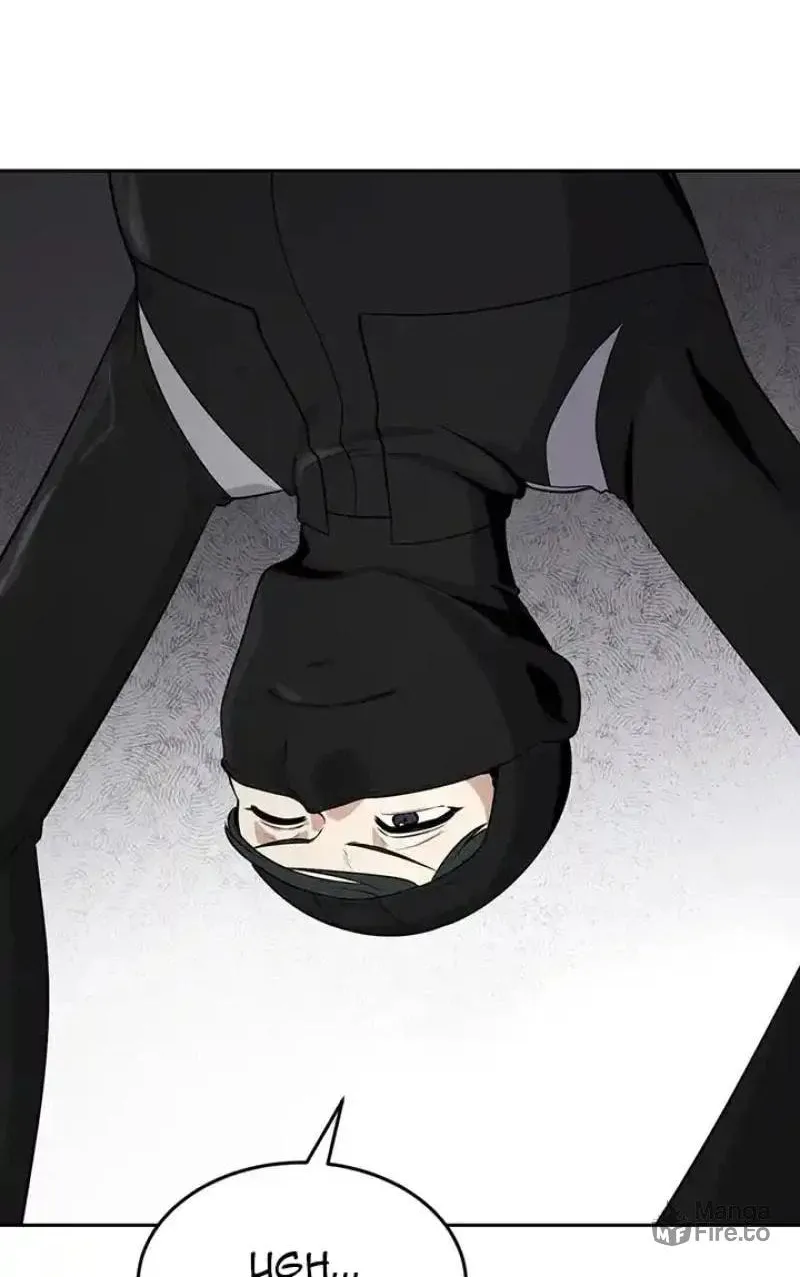 Read Scorpion Time chapter 19 image 94 on Lezhin