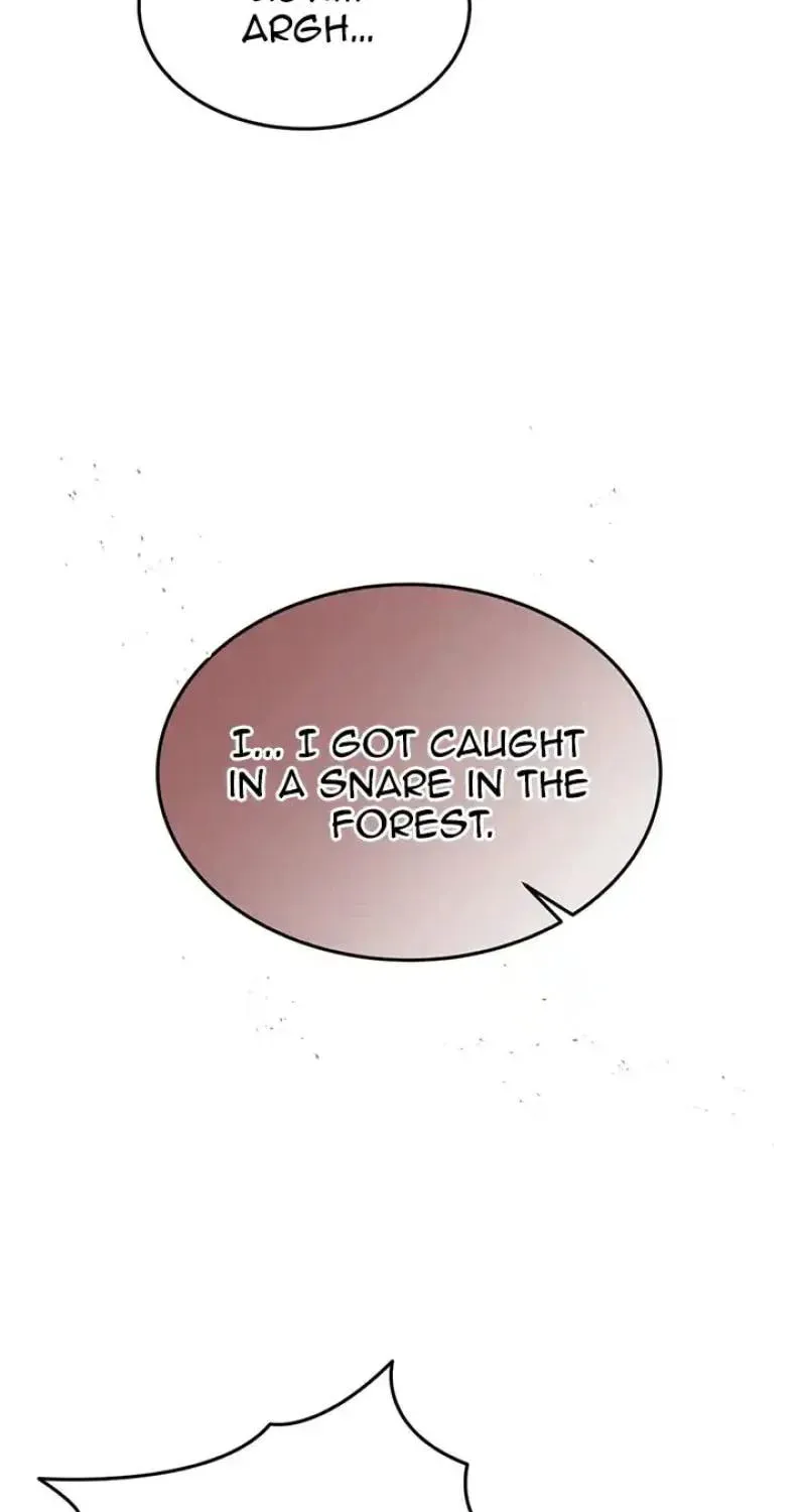 Read Scorpion Time chapter 19 image 95 on Lezhin