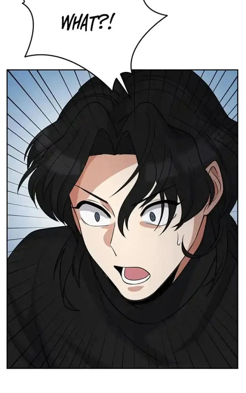 Read Scorpion Time chapter 19 image 96 on Lezhin