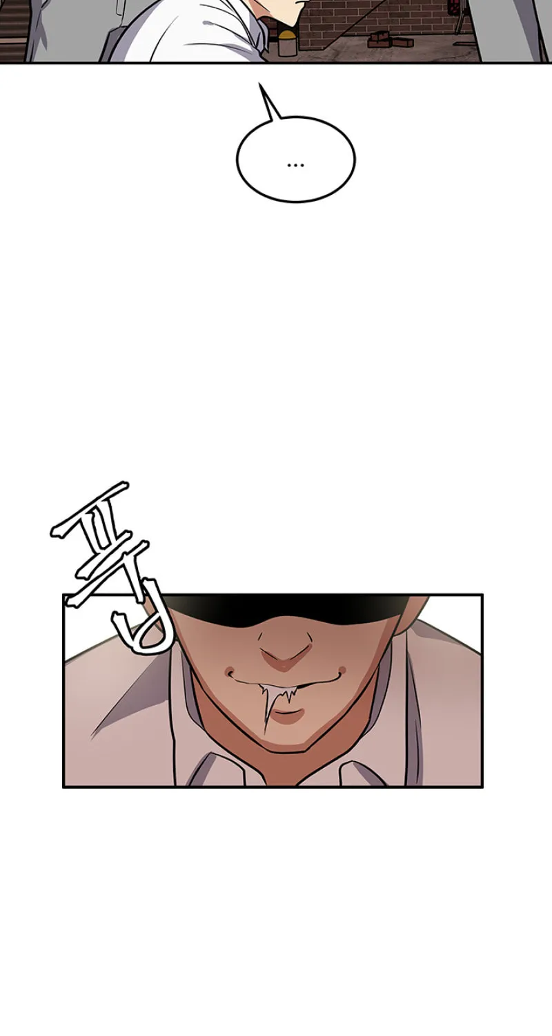 Read Scorpion Time chapter 2 image 16 on Lezhin