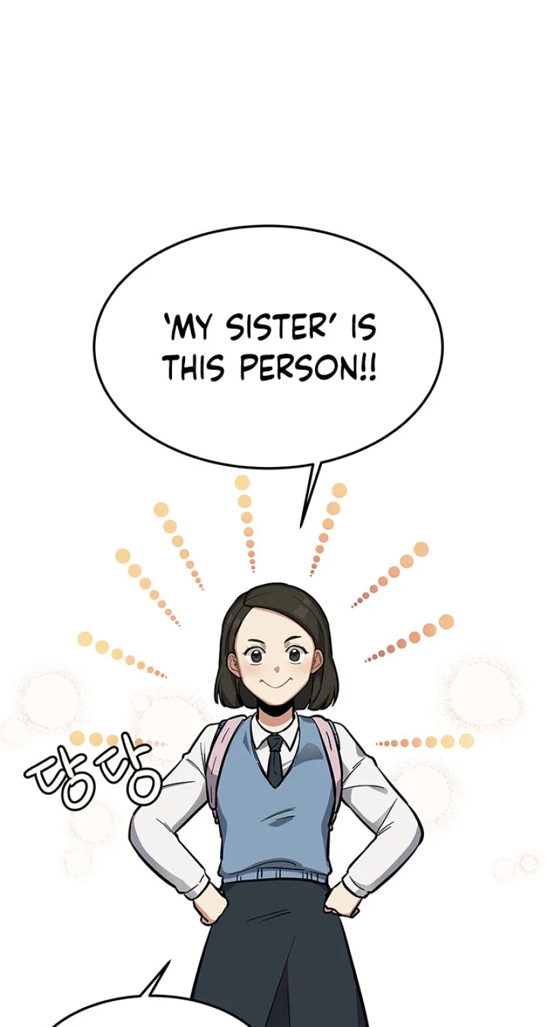 Read Scorpion Time chapter 2 image 2 on Lezhin