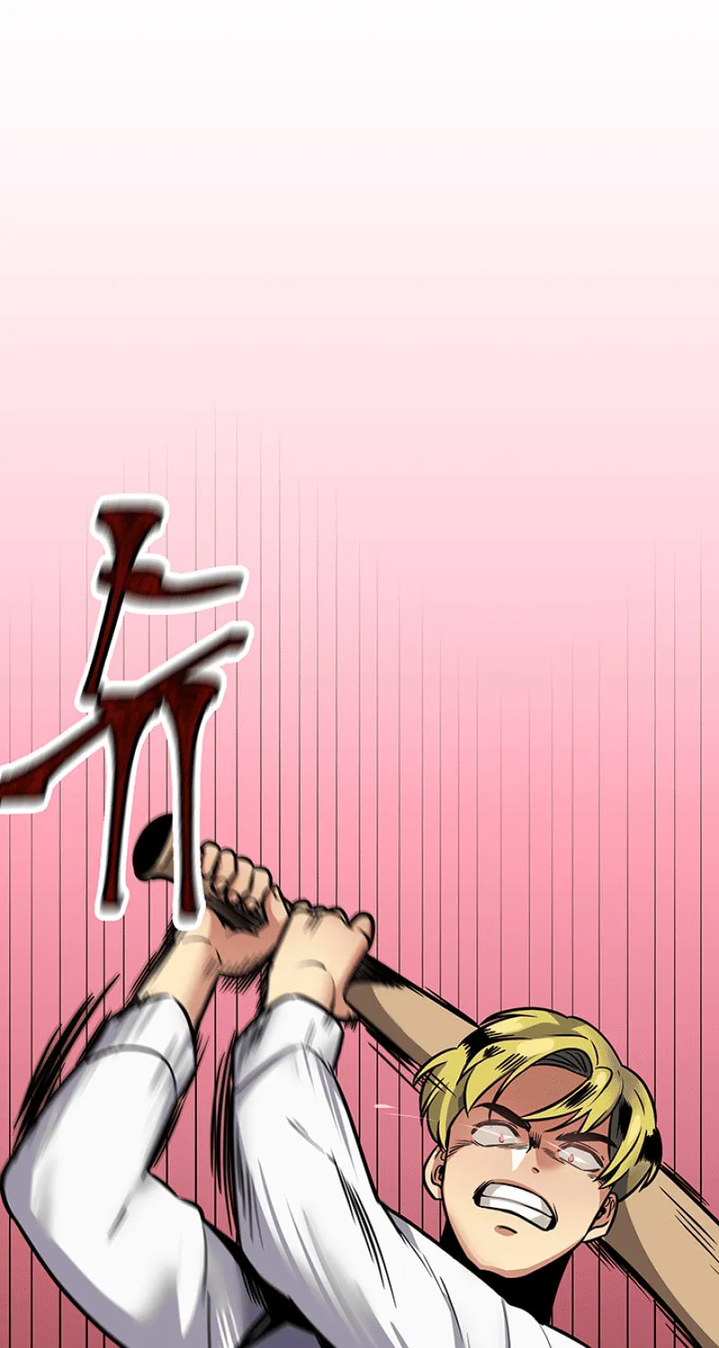 Read Scorpion Time chapter 2 image 27 on Lezhin