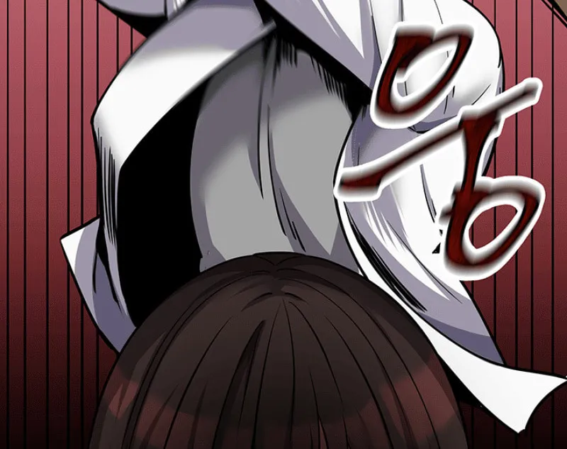 Read Scorpion Time chapter 2 image 28 on Lezhin