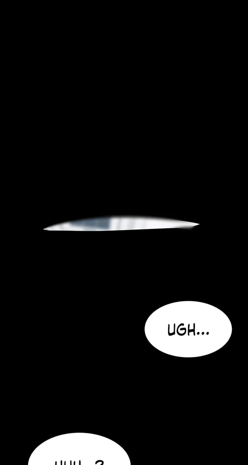 Read Scorpion Time chapter 2 image 36 on Lezhin