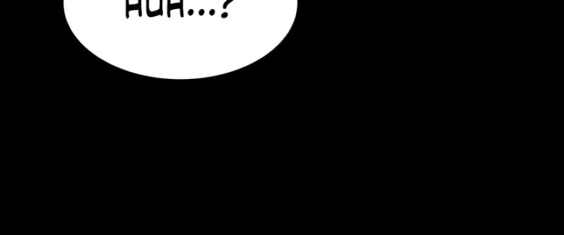 Read Scorpion Time chapter 2 image 37 on Lezhin