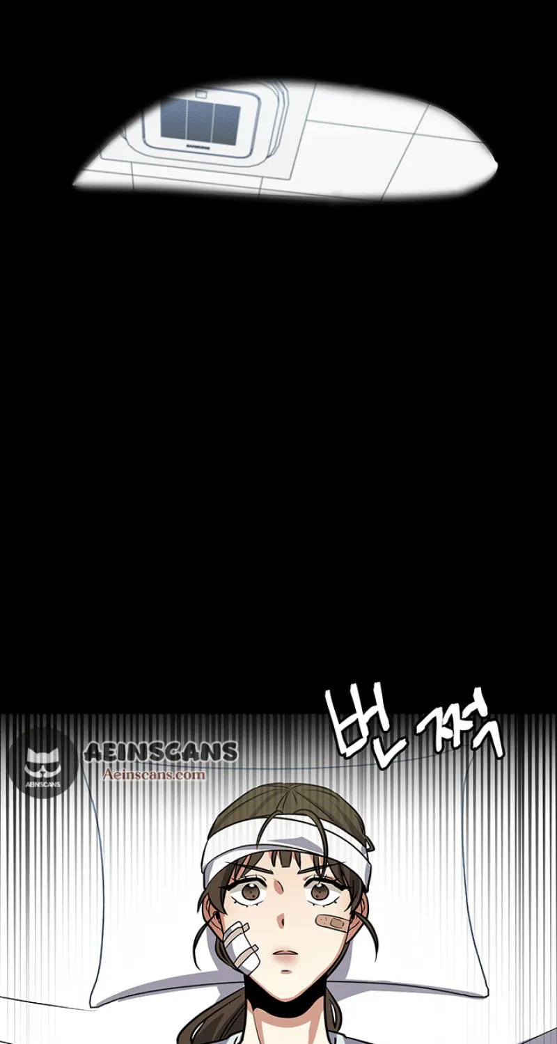 Read Scorpion Time chapter 2 image 38 on Lezhin
