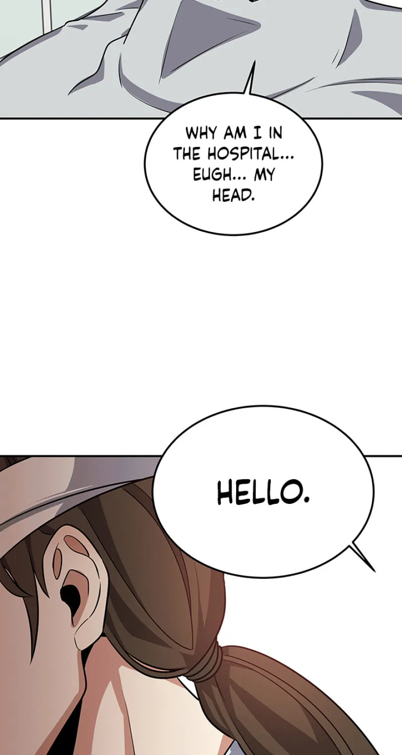 Read Scorpion Time chapter 2 image 40 on Lezhin