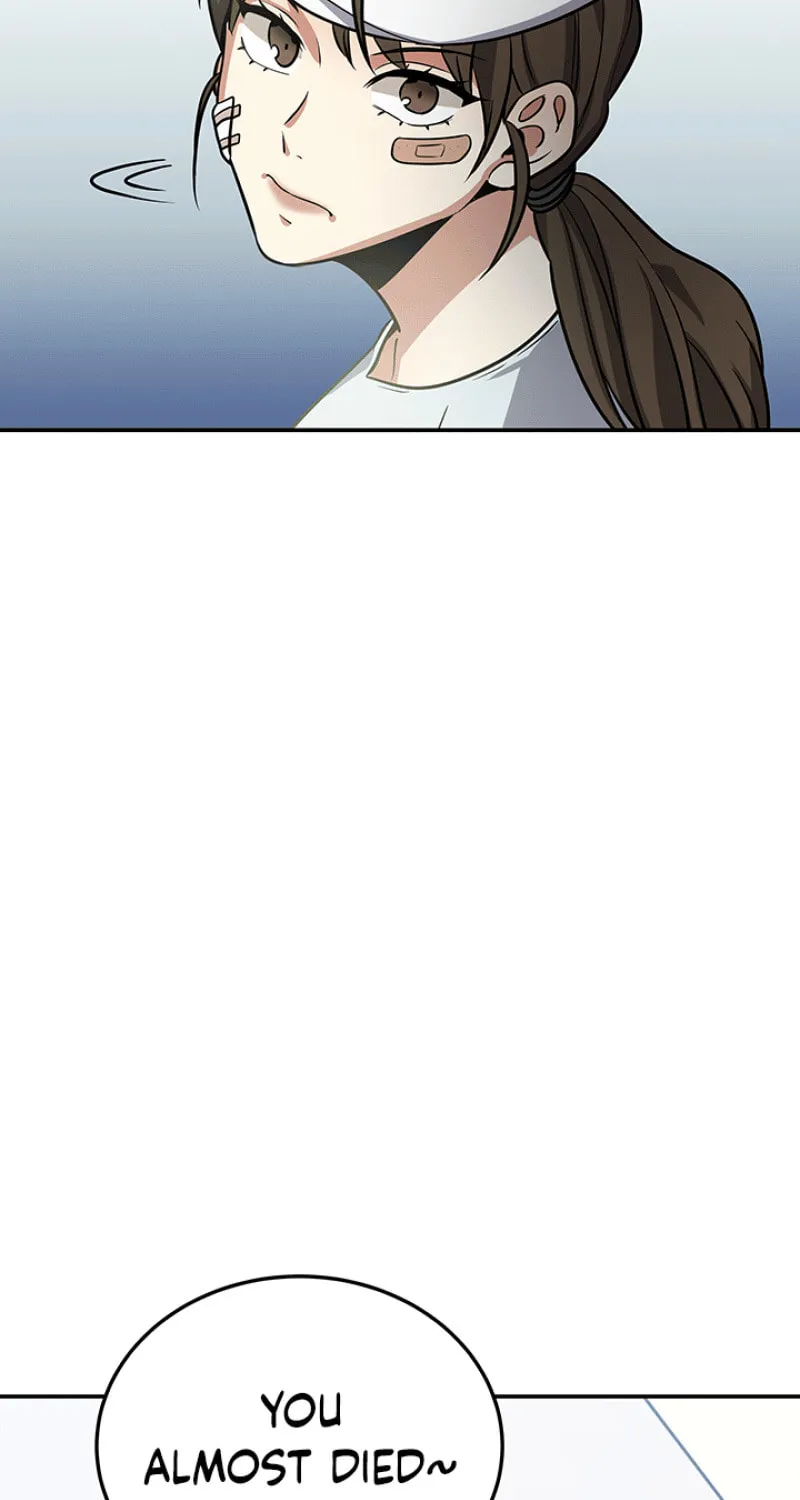 Read Scorpion Time chapter 2 image 42 on Lezhin