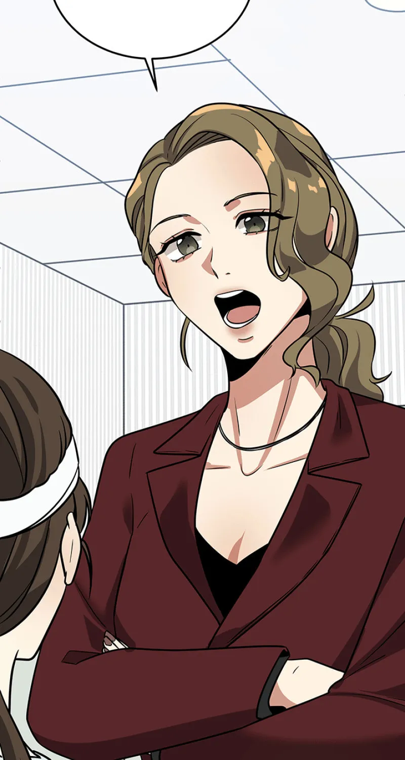 Read Scorpion Time chapter 2 image 43 on Lezhin