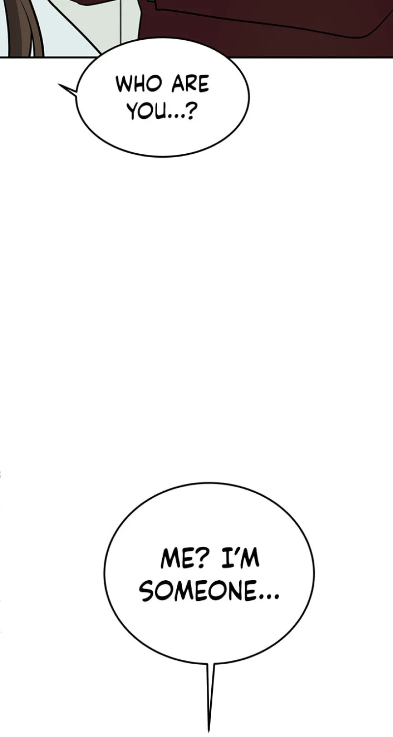 Read Scorpion Time chapter 2 image 44 on Lezhin