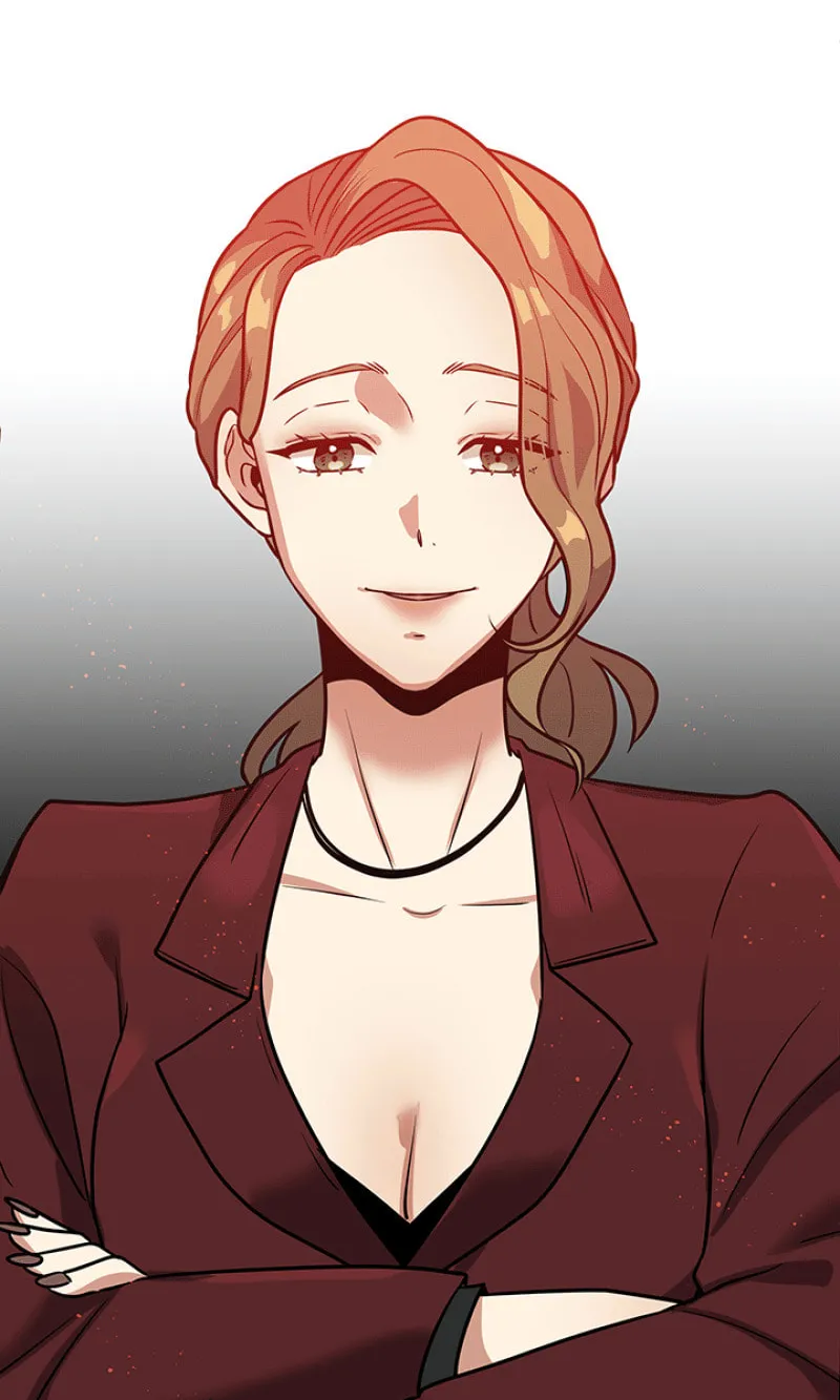 Read Scorpion Time chapter 2 image 45 on Lezhin